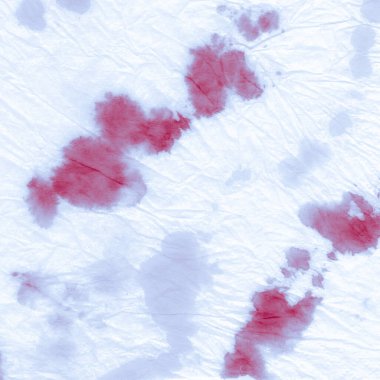  Mavi baskılı kravat. Boyalı İpek deseni. Parlak Yaz Kaleydoskopu Yazılı Kravat. El yapımı Denim Arkaplan. Hafif Yazdırılmış Kravat. Renkli boya sarmalı. Suluboya Gömlek Öl. 