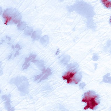  Mavi baskılı kravat. Kravatlı Renkli Gömlek Tasarımı. Yıkanmış Kapanış Süslemesi Yazdırılmış Kravat. El yapımı Beyaz Arkaplan. Yazdırılmış kravatı yıka. Boho Die Spiral. El yapımı hafif boya.. 