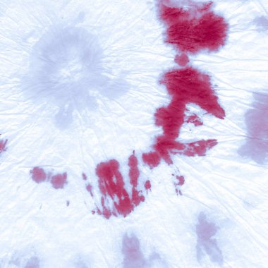  Şarap Baskılı Kravat. Boya Çizgili İpek Arkaplan. Parlak Optik Psikedelik Yazdırılmış Kravat. Geleneksel Mavi Çizim. Yumuşak Yazdırılmış Kravat. Spiral Tiedye Boho. El yapımı İpek Boyası. 