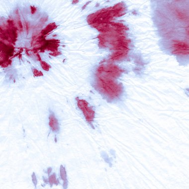  Mavi baskılı kravat. Boyanmış Batik Soft Illustration. Parlak Kapalı Japon Baskılı Kravatı. El yapımı beyaz şablon. Eğlenceli Yazdırılmış Kravat. Boho Dye Stripe. Suluboya Sanatı Mürekkebi. 