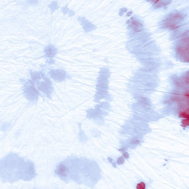  Beyaz baskılı kravat. Boho İpek Çizimi. Grunge Vibrant Baskılı Kravat. Geleneksel Bordo Tasarımı. Eğlenceli Yazdırılmış Kravat. Çizgili Boyalı Çoklu. Suluboya Boya Ölümü. 