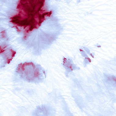  Mavi baskılı kravat. Boho Light 'ın arkaplanı. Optik Endonezya baskılı kravatını yıkadım. Geleneksel Denim Deseni. İpek baskılı kravat. Spiral mürekkep çizgisi. Geleneksel Eğlenceli Boyalı. 