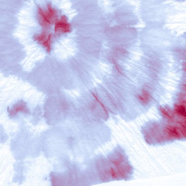  Denim Yazdırılmış Kravat. Die Color Shirt arka planı. Fırça Vibrant Kaleydoskop Yazdırmalı Kravat. Suluboya Beyaz Resimler. Yumuşak Yazdırılmış Kravat. Stripe Tiedye Boho. El yapımı İpek Ölümü. 