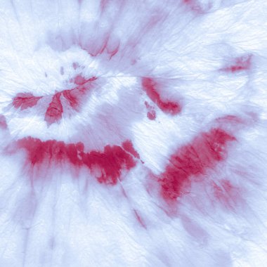  Mavi baskılı kravat. Mürekkep Boho Yıkama Çizimi. Grunge Giyim Endonezya baskılı kravatı. Suluboya Mavi Çizim. Eğlenceli Yazdırılmış Kravat. Spiral Die Boho. Geleneksel Hafif Boyalı. 