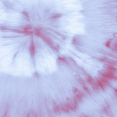  İndigo baskılı kravat. Tiedye Spiral Eğlence Arkaplanı. Parlak Vibrant Psikedelik Yazdırılmış Kravat. Geleneksel Beyaz Tasarım. Hafif Yazdırılmış Kravat. Spiral Boyalı Boho. Suluboya Yıkama Boyası. 