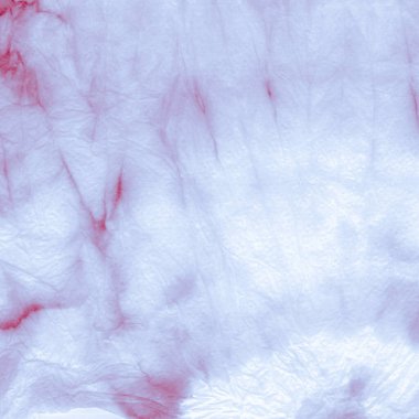  Mavi baskılı kravat. Boyama Eğlence Arkaplanı. Hippi organik Japon baskılı kravat. El yapımı Bordo Arka planı. Eğlenceli Yazdırılmış Kravat. Çizgili Boya Sarmalı. Suluboya İpek Mürekkebi. 