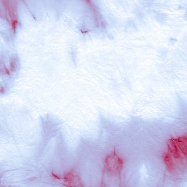  İndigo baskılı kravat. Die Batik Light Arkaplan. Fırça Sıçratma Kaleydoskop Yazdırmalı Kravat. El yapımı Denim Deseni. Gömlek Baskılı Kravat. Renkli Tiedye Multi. Suluboya Eğlence Mürekkebi. 