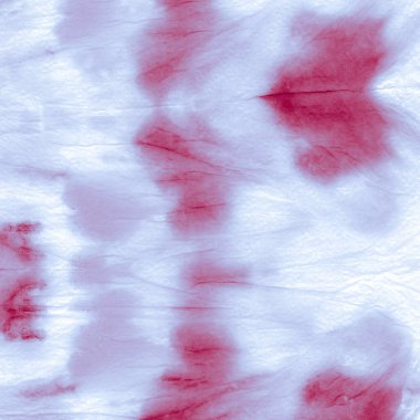  İndigo baskılı kravat. Tiedye Multi Eğlence Çizimi. Hippi Rustik Süsleme Yazdırmalı Kravat. Geleneksel Şarap Arkaplanı. Eğlenceli Yazdırılmış Kravat. Boho Tiedye Batik. El yapımı Yumuşak Ölüm. 