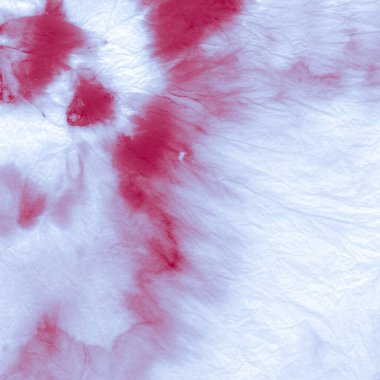  Denim Yazdırılmış Kravat. Die Color Craft Illustration filmi. Soyut Optik Japonya Yazdırılmış Kravat. Geleneksel şarap kalıbı. Hafif Yazdırılmış Kravat. Renkli kravat rengi. El yapımı Eğlence Ölümü. 