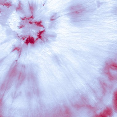  Şarap Baskılı Kravat. Die Stripe İpek Arkaplanı. Shibori Modern Psychedelic baskı kravatı. Geleneksel Indigo Tasarımları. İpek baskılı kravat. Boho Tiedye Boho. Geleneksel İpek Boyası. 