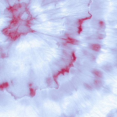  Beyaz baskılı kravat. Die Print Shirt Tasarımı. Kumaş Yazı Endonezya Baskılı Kravatı. El yapımı Bordo Illustration. Hafif Yazdırılmış Kravat. Color Die Boho 'da. Suluboya Boyası Boyası. 