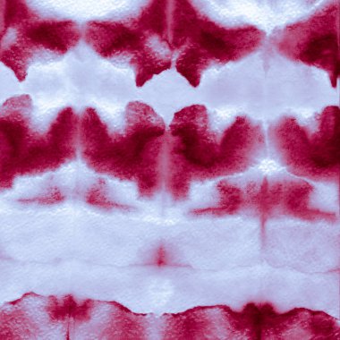  Şarap Baskılı Kravat. Die Batik Craft Deseni. Renkli Endonezya baskılı kravatı. Suluboya İndigo Çizimi. İpek baskılı kravat. Renkli Mürekkep Boho. Suluboya Sanatı Bağlayıcısı. 