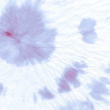  Şarap Baskılı Kravat. Bağlı ye çok eğlenceli arka plan. Shibori Rustik Japonya baskılı kravat. Geleneksel Mavi Çizim. Boyalı Kravat. Stripe Die Print. Geleneksel Yıkama Mürekkebi. 
