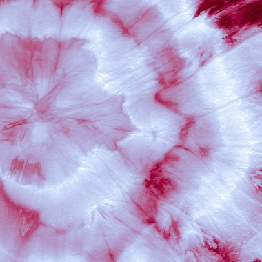  Mavi baskılı kravat. Boyalı Yazdırma Arkaplanı. Shibori Basit Psikedelik Yazdırılmış Kravat. Suluboya Mavi Arkaplan. Eğlenceli Yazdırılmış Kravat. Batik Die Print. Suluboya Işık Mürekkebi. 