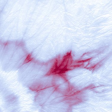  Denim Yazdırılmış Kravat. Boho Boya desenli. Şehir Moda Baskısı Kravatı. Geleneksel şarap kalıbı. Eğlenceli Yazdırılmış Kravat. Çizgili Mürekkep Batik. El yapımı Yıkama Boyası. 