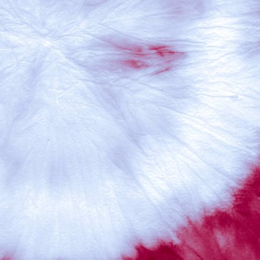  Şarap Baskılı Kravat. Tiedye Batik İpek Tasarımı. Soyut Rusça Kaleydoskop Yazdırılmış Kravat. Suluboya Şarap Düzeni. Gömlek Baskılı Kravat. Parmak izi boyalı şerit. Suluboya Boyası Boyalı. 