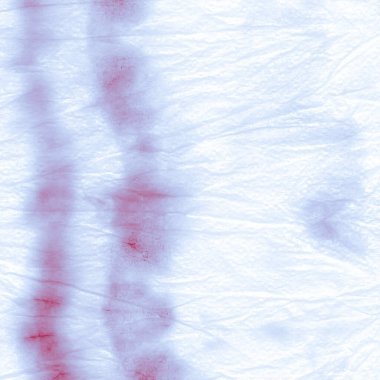  İndigo baskılı kravat. Die Spiral Yumuşak Düzen. Modern Psychedelic baskı kravatını yıkadım. Suluboya İndigo Çizimi. İpek baskılı kravat. Spiral Boya Çizgisi. Geleneksel Sanatsal Ölüm. 