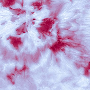  Mavi baskılı kravat. Tiedye Spiral İpek Arkaplanı. Kumaş Optik Süsleme Yazdırmalı Kravat. Suluboya Şarap Arkaplanı. Yazdırılmış kravatı yıka. Spiral Boyalı Çizgili. Suluboya Boyası Bağlayıcısı. 