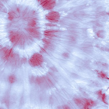  Beyaz baskılı kravat. Die Color Boya İllüstrasyonu. Shibori Modern Süsleme Yazdırma Kravatı. El yapımı mavi desen. Gömlek Baskılı Kravat. Multi Ink Batik. Suluboya İpek Boyalı. 