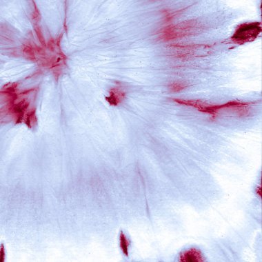  Mavi baskılı kravat. Çizgili Eğlence Çizgisi Çizimi. Hippie Holiday Endonezya baskılı kravatı. Suluboya İndigo Çizimi. Yazdırılmış kravatı yıka. Spiral Tiedye Sarmalı. El yapımı Yumuşak Mürekkep. 