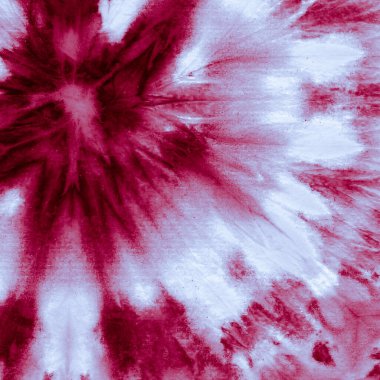  Beyaz baskılı kravat. Tiedye Renk İpek Tasarımı. Parlak Organik Süsleme Yazdırılmış Kravat. Geleneksel Indigo geçmişi. Boyalı Kravat. Mürekkep Çoklusunu Yazdır. El yapımı İpek Bağlayıcısı. 