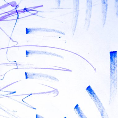 Fırça darbesi şablonu. Su lekeli mürekkep kumaşı. Japon graffiti el yazısı çizimi. Arkaplan Fırça Darbesi Şablonu. Tuhaf deniz fırçası. Su duvar kağıdı. Graffiti.