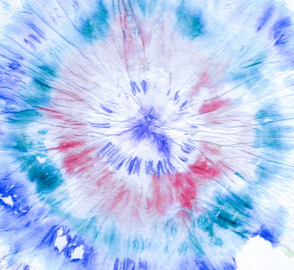  Magenta kravat boyası arka planı. Die Print Boya Çizimi. Tekstil Moda Süslemesi Boya Arkaplanı. Suluboya pembe desen. Hafif kravat boyası arka planı. Çoklu Boyalı Çizgili.