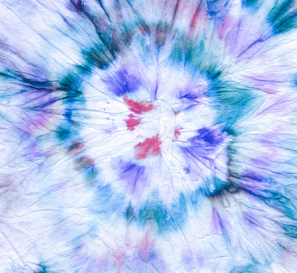  Magenta kravat boyası arka planı. Tiedye Boho Soft Tasarımları. Şehir Tatili Psikedelik Kravat Boyası Arkaplanı. El yapımı Indigo Tasarımı. Hafif kravat boyası arka planı. Çizgili Batik..