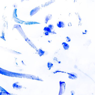 Fırça darbesi şablonu. Aqua Boya Fırçası Splash Duvar Kağıdı. Japon Grungy fırça darbesi dokusu. Arkaplan Fırça Darbesi Şablonu. Çocukça Su Fırçası. Deniz Kumaşı. İğrenç.