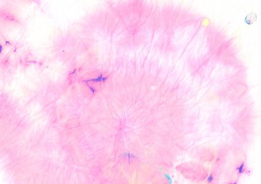 Gökkuşağı Spiral Kravatlı Boyalı Doku. Kravat dairesi tasarımı. Gökkuşağı kravat boyası dokusu. 60 'ların eğlence düzeni. Renkli kravat boyası. Hippi Boyalı Doku. Ikat Elbise Deseni.