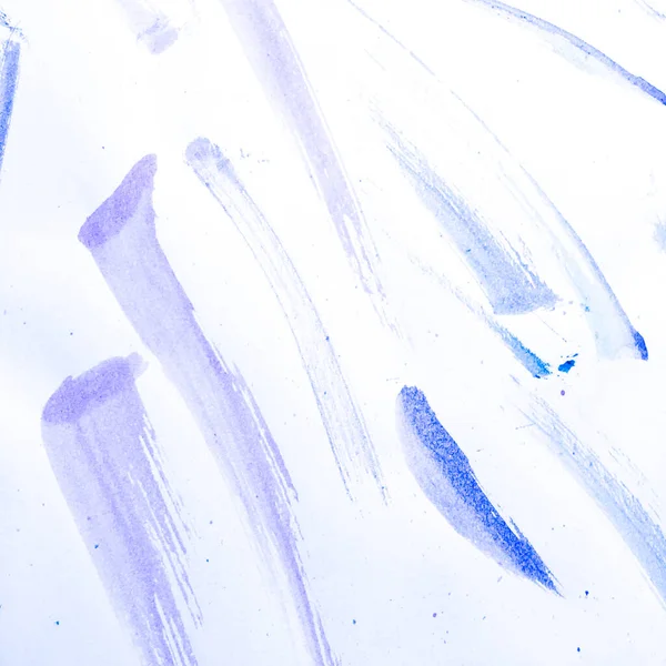 笔刷笔刷模板 海洋笔墨图案 中国创意笔画 背景笔刷模板 幼稚的天空肮脏 海洋纺织品 — 图库照片