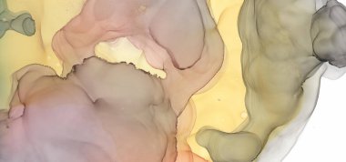 Alkol Mürekkebi. Yağ Akımı Sanatsal Tasarımı. Deniz Bulutu dokusu. Altın Derece Alkol Mürekkebi. Uzay Şatafatı Duvar Kağıdı. Modern Sanatsal Desen. Mor Alkol Mürekkebi. 