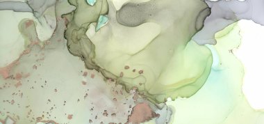 Alkol Mürekkebi. Sanat Sıvısı Grunge Yazdırma. İpek Sıçrama deseni. Pembe Derece Alkol Mürekkebi. Çerçeve Grafik Sıçrama Duvar Kağıdı. Gradyan Grunge Deseni. Kahverengi Alkol Mürekkebi. 