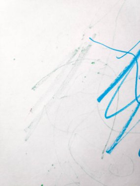 Üçgen Tasarım Elementleri Arkaplanı. El yapımı İskandinav tasarımı. Duvar Sanatı Tuvali. Basit Bebek Sanatı. Hippi Çocuk Sanatları. Güzel Sancak.