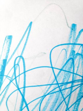 Duvar Sanatı Tuvali. Havalı Çocuk Yazıcısı. Mürekkep Rüya Çizimi. Üçgen Tasarım Elementleri Arkaplanı. Gelecekçi Bebek Tasarımı. Yaratıcı Sancak.