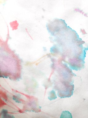 Üçgen Tasarım Elementleri Arkaplanı. Aquarelle Element Boyası. Duvar Sanatı Tuvali. Sanatçı Çocuklar yüzeye çıkıyor. Ahlaksız çocuksu çizim. Yaratıcı Yüzey.