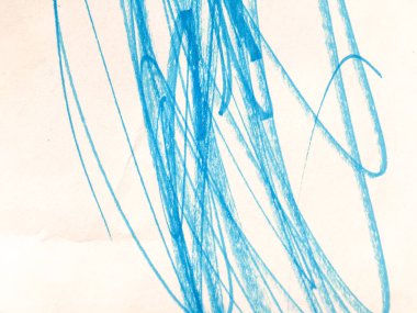 Üçgen Tasarım Elementleri Arkaplanı. Petrol İskandinav yüzeyi. Duvar Sanatı Tuvali. Yaz Bebek Çizimi. Dağınık Bebek dokusu. Mutluluk Duvarı.