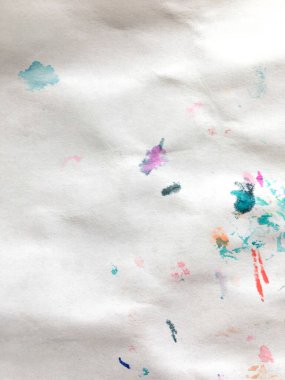 Duvar Sanatı Tuvali. Çocuk Şablonu gibi komik. Fırça Enerjisi Yazdırma. Üçgen Tasarım Elementleri Arkaplanı. İskandinav Çocuk Kartpostalı. Doodle Dokusu.