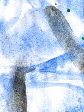 Üçgen Tasarım Elementleri Arkaplanı. Fırça darbesi Dinamik Resimler. Duvar Sanatı Tuvali. Yaratıcı Çocuk Resimleri. Geleceğin çocuksu bayrağı. Bahar Çizimi.