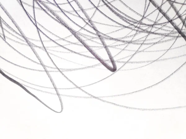 Trójkątne Elementy Konstrukcyjne Tło Rysowanie Gwasz Scratch Ściana Płótna Artystycznego — Zdjęcie stockowe