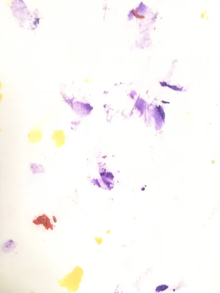 Duvar Sanatı Tuvali. Mutlu Çocuk Resimleri. Suluboya Çağdaş Doku. Üçgen Tasarım Elementleri Arkaplanı. İskandinav çocuksu resim. Grunge Bayrağı.