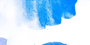 Daireler. Mavi Sanatsal Suluboya Sanatı. Mozaik Doğulu Gelecekçi. Holiday Doodle Kumaşı. Arka plan çemberleri. Galaksi El Çizimi. Galaksi.