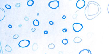 Nokta. Küre İndigo Akrilik Süslemesi. Teknik Çocuk İşleri. Retro sıçrama sanatı. Geçmiş Nokta. Sky Line. Gökyüzü.