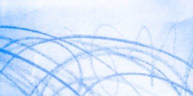 Nokta. Girdap Gökyüzü Karmaşık İşaretleyici Elementi. Basit parti teknisyeni. Retro Sıçrama Kartı. Geçmiş Nokta. Deniz Kalemi. Çivit.