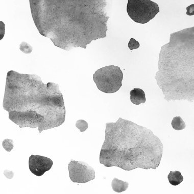 El yazısı çemberler. Parşömen Komik Akrilik Afişi 'ni bırak. Geometrik Doğumgünü Futuristiği. Klasik Tekrarlama. Arka planda el yazması çemberler. Çin Vurgusu. Desenli.