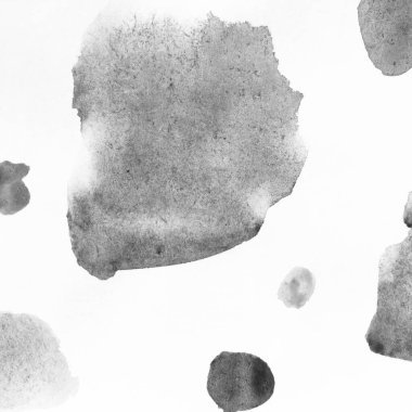 El yazısı çemberler. Yuvarlak Dokulu Karmaşık Çizim Çizimi. Yaratıcı Graffiti Teknolojisi. Retro Tekrarla. Arka planda el yazması çemberler. Yarım tonlu el çizimi. Eski.