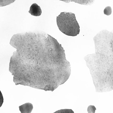 El yazısı çemberler. Yuvarlak Altın Kuku Akrilik Sancak. Mozaik Doğulu Kaotik. Retro Tekrarla. Arka planda el yazması çemberler. Çin hattı. Gri.