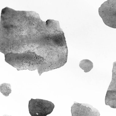 El yazısı çemberler. Dot Monokrom Çizim Fırçası Paketleme. Grafik Çocuklar Zarif. Klasik Confetti. Arka planda el yazması çemberler. Beyaz Vurgu. Desenli.