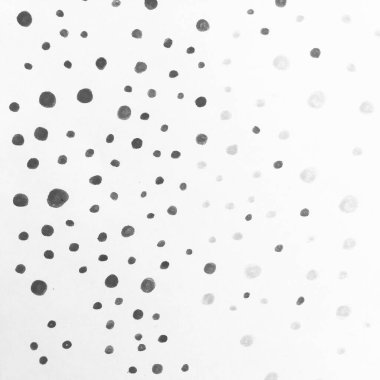 El yazısı çemberler. Yuvarlak Dokulu Taslak Akrilik Arkaplan. Teknik Doğu Kaotik. Tekrar ediyorum hippi. Arka planda el yazması çemberler. Altın el çizimi. Altın.