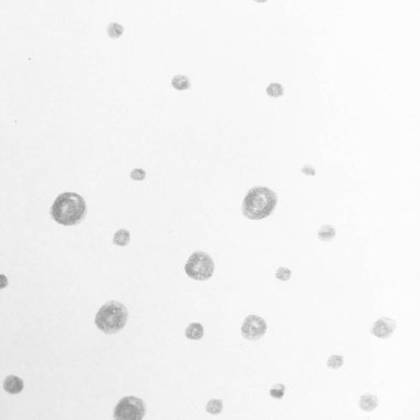 El yazısı çemberler. Girdap Altın Sanatsal Suluboya Sanatı. Klasik kaotik felç. Holiday Confetti. Arka planda el yazması çemberler. Kağıt Vurgulama. Tek Renkli.